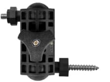 SpyPoint Mounting Arm MA-500