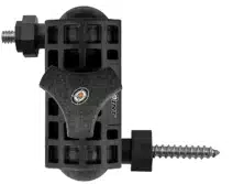 SpyPoint Mounting Arm MA-500