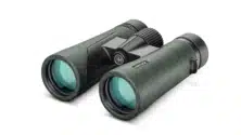 Hawke Vantage 8x42 Binocular