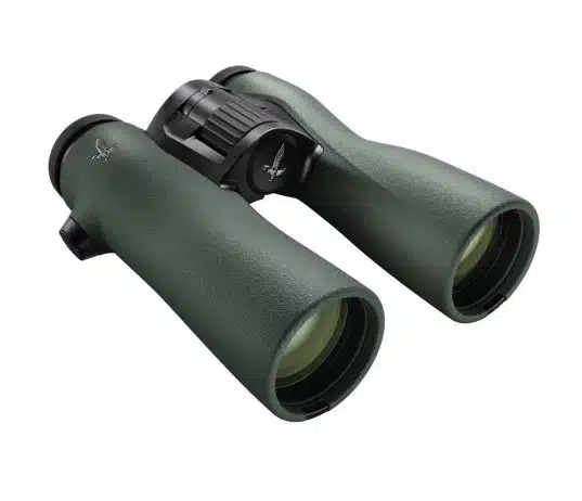 Hand Held Binoculars 30-45mm