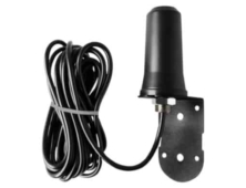 SpyPoint Cellular Booster Antenna CA-01