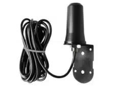 SpyPoint Cellular Booster Antenna CA-01
