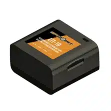 SpyPoint Lit-10 Rechargeable Battery Pack