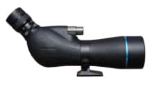 Viking Swallow ED 20-60x 80mm Spotting Scope