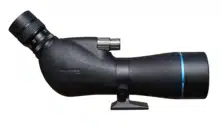 Viking Swallow ED 20-60x 80mm Spotting Scope