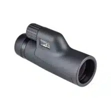 Opticron Oregon 4 PC Oasis 8x42 Monocular