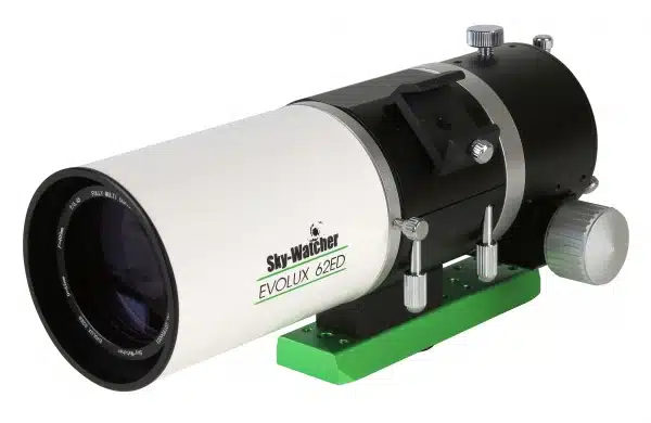 Evolux-62ED Main Image Dewshield Retracted copy )