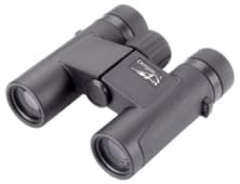 Opticron Oregon 4 LE WP 8x25