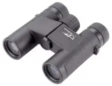 Opticron Oregon 4 LE WP 10x25