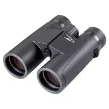 Opticron Oregon 4 PC Oasis 10x42 Binocular