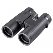 Opticron Oregon 4 PC Oasis 10x50