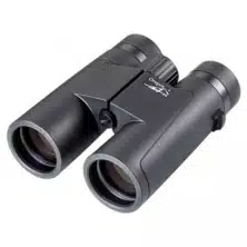Opticron Oregon 4 PC Oasis 10x50