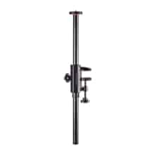 Opticron BC-2 Clamp and 500mm Centre Column