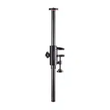 Opticron BC-2 Clamp and 500mm Centre Column