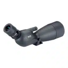 Opticron MM4 77 GA ED/45 Fieldscope + SDLv4 18-54x Eyepiece 41387