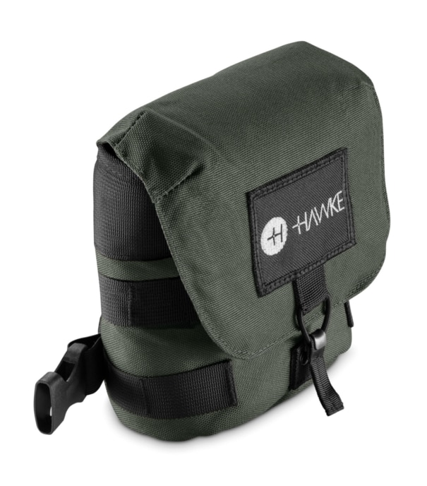 Hawke Binocular Harness Pack Bag