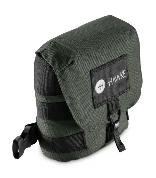 Hawke Binocular Harness Pack Bag