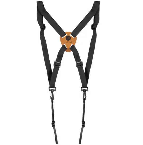 Hawke Binocular Harness Strap