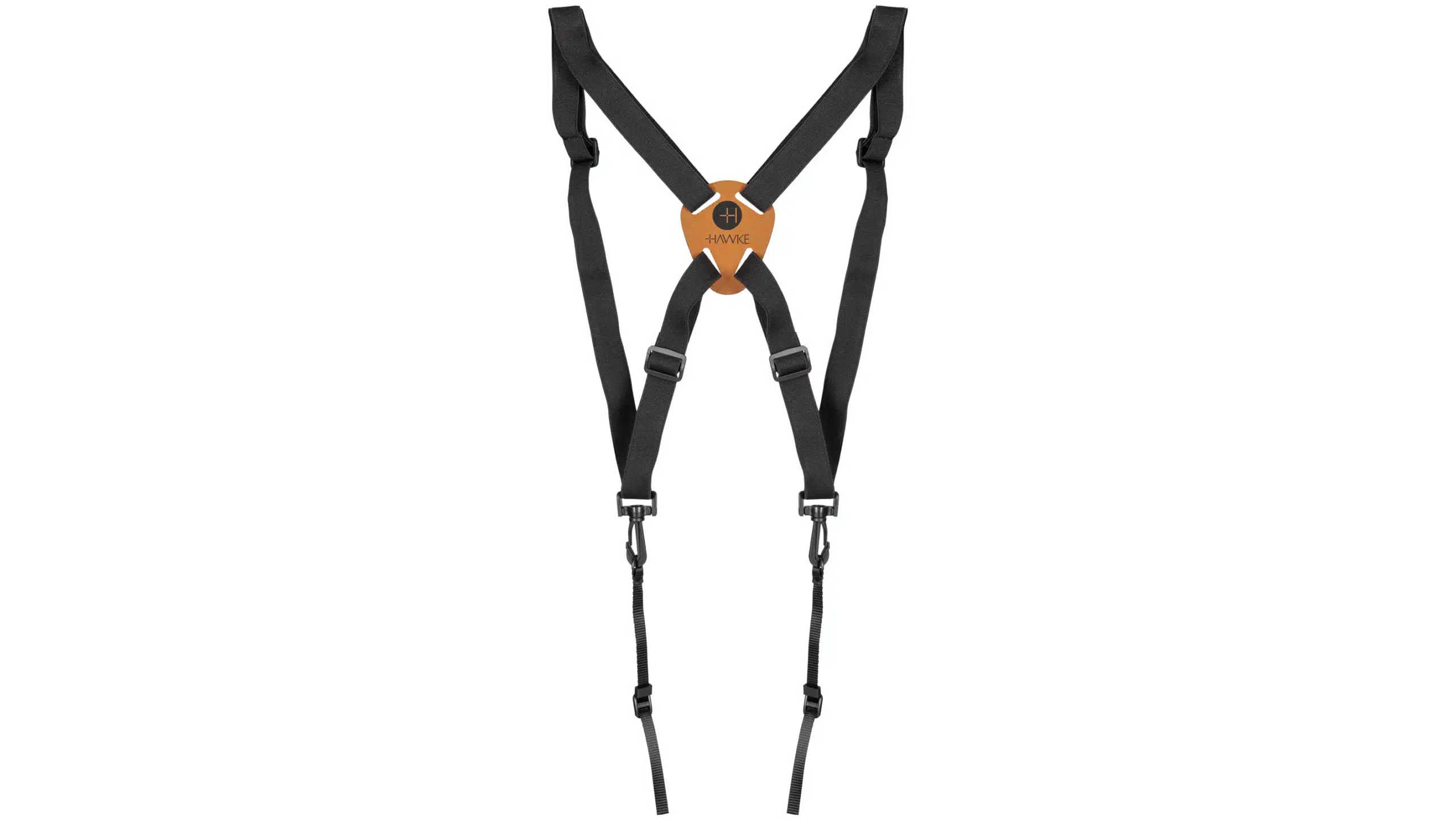 Hawke-Binocular-Harness-Strap