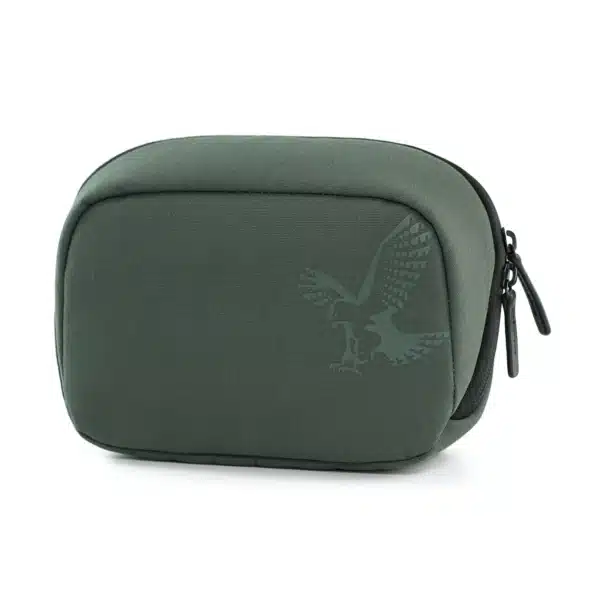 Swarovski FSB Functional Side Bag