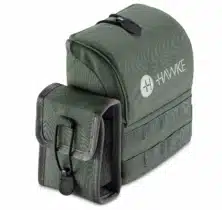 Hawke Binocular Harness Pro Pack with Accessories pouch