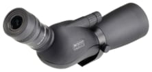 Opticron MM3 60 GA Travelscope + HR3 16-48x Eyepiece