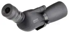 Opticron MM3 60 GA Travelscope + HR3 16-48x Eyepiece