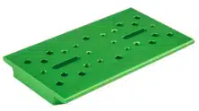 Sky-Watcher Losmandy Dovetail Mounting 180mm 20760