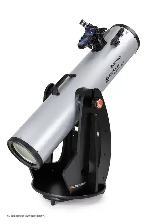 22470_StarSense_Explorer_8in_Dobsonian_06_570x380@2x