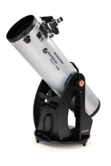 Celestron StarSense 10" Dobsonian 22471