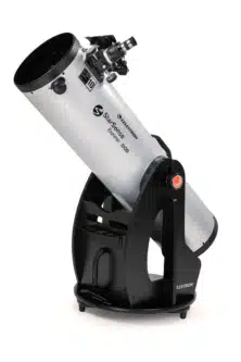 Celestron StarSense 10" Dobsonian 22471