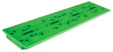 Sky-Watcher Losmandy Dovetail Mounting 355mm 20761