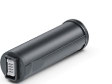 Pulsar APS5 Battery Pack