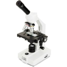Celestron CM2000CF Microscope 44130