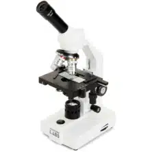 Celestron CM2000CF Microscope 44130