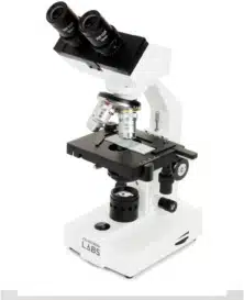 Celestron CB1000CF Binocular Compound Microscope 44135