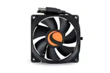 Celestron USB Cooling Fan For StarSense Dobsonian Telescopes 94256