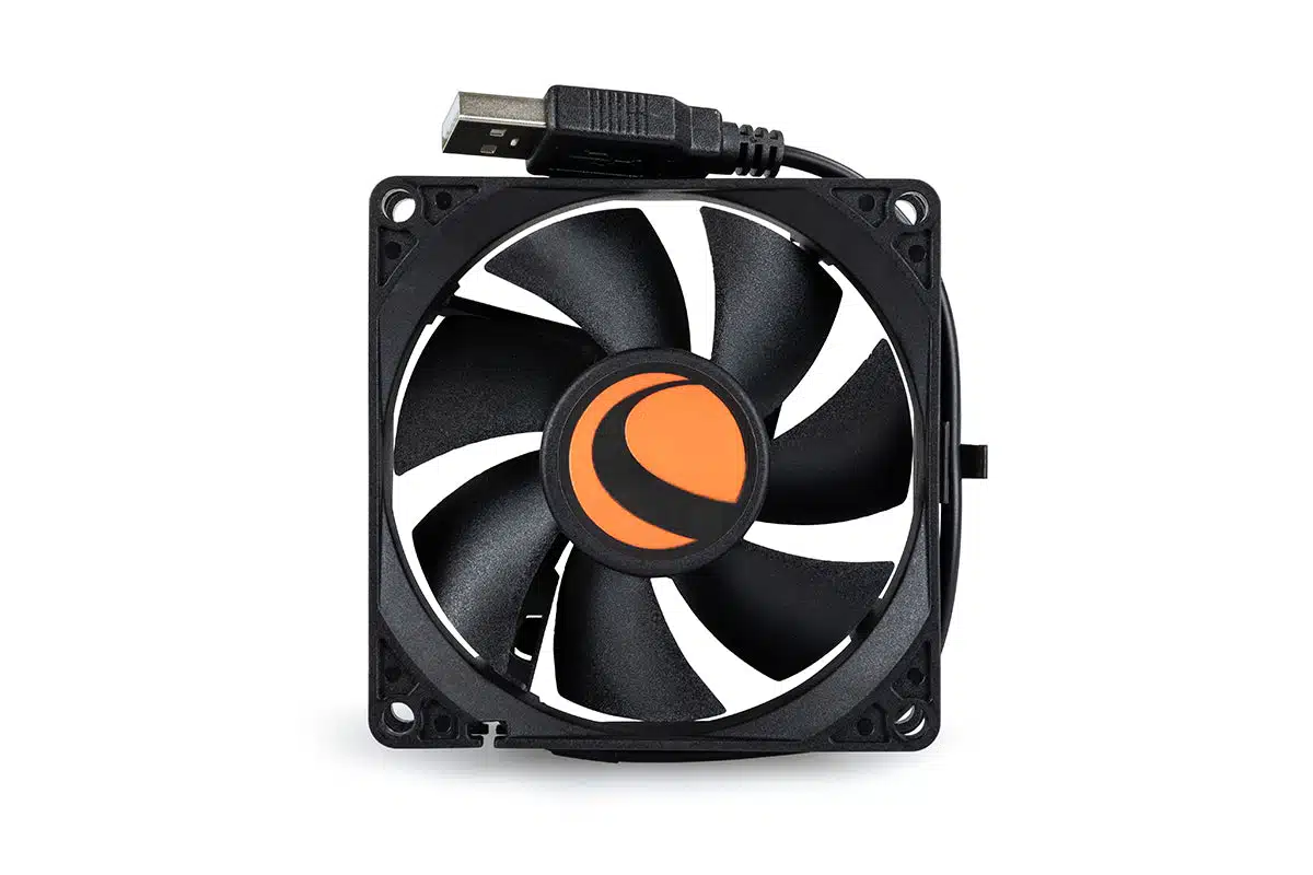 94256_USB_Cooling_Fan_for_Dobsonian_Telescope_01_570x380@3x