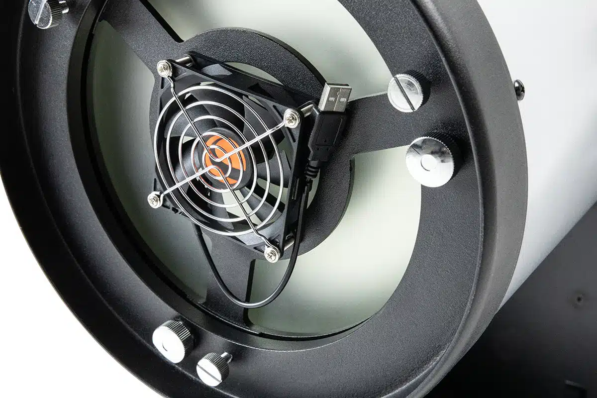 94256_USB_Cooling_Fan_for_Dobsonian_Telescope_04_570x380@3x