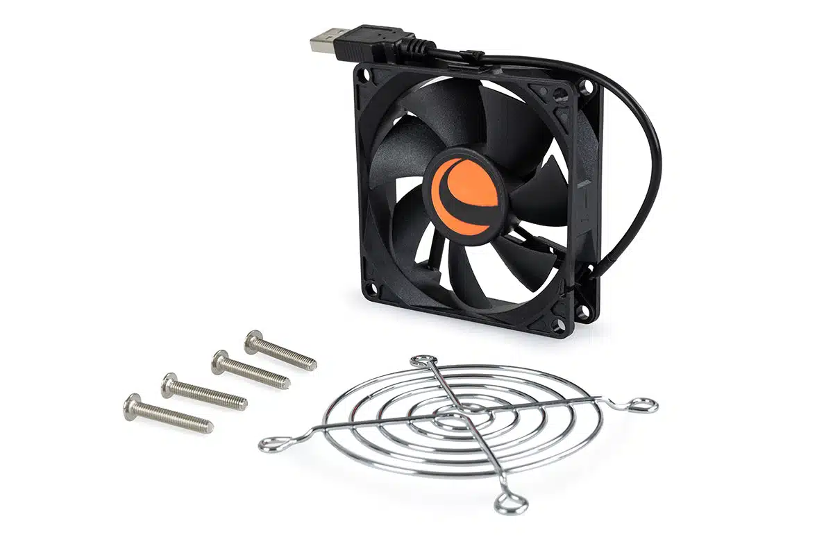 94256_USB_Cooling_Fan_for_Dobsonian_Telescope_05_570x380@3x