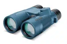Marine - Binoculars & Monoculars