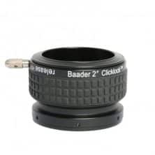 Baader Click-Lock Eyepiece Clamp 2 Inch C5 – C9¼