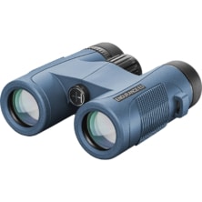 Hawke Endurance ED 7×32 Marine Binocular