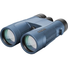 Hawke Endurance ED 7x50 Marine Binocular