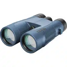 Hawke Endurance ED 7x50 Marine Binocular