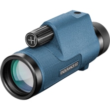 Hawke Endurance 7x42 Marine Monocular