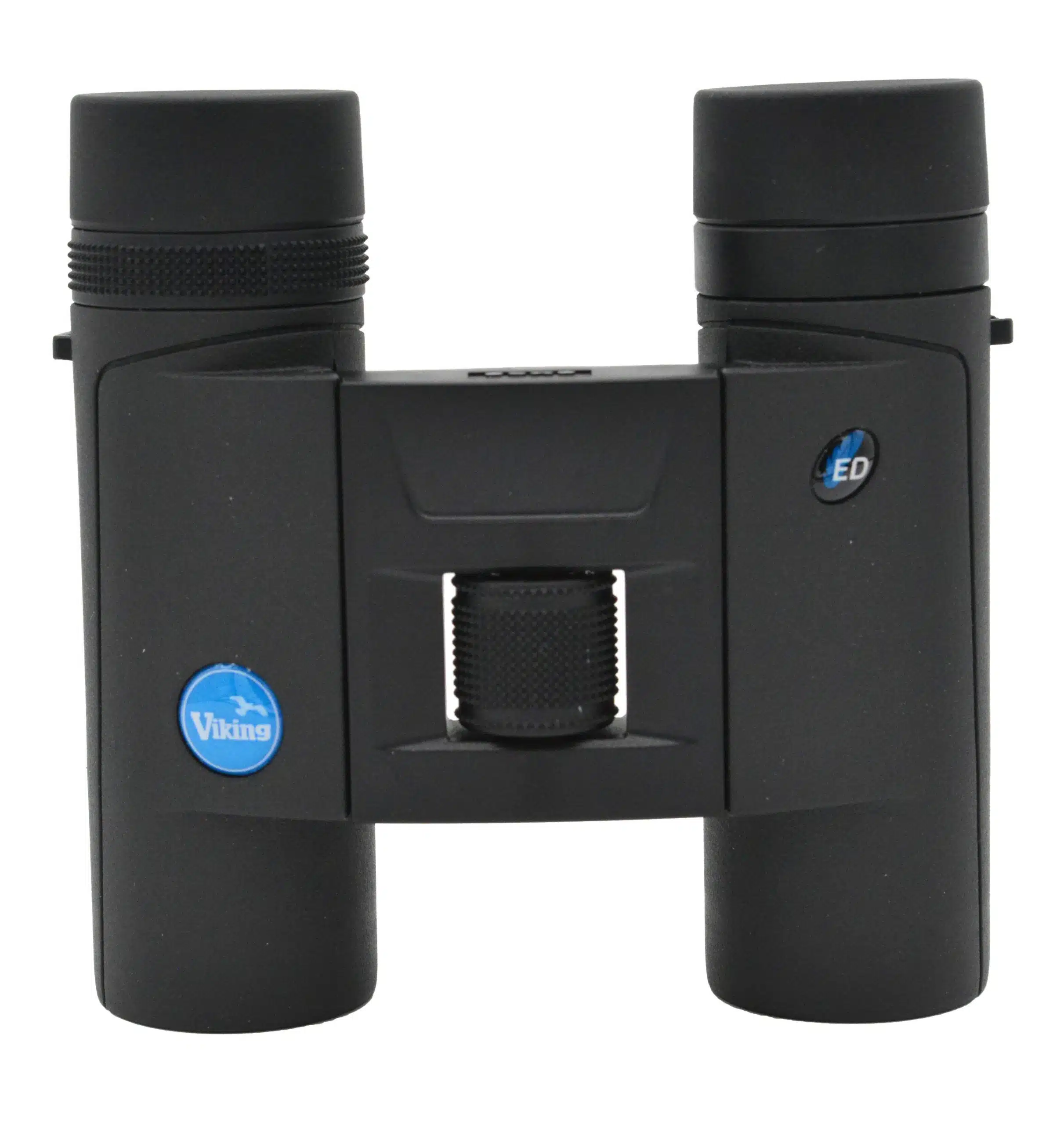 kestrel compact FRONT WEB scaled 1