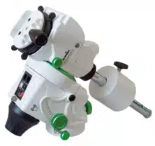 SkyWatcher Star Adventurer GTI - Mount Head Only 20326