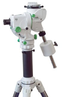 SkyWatcher Star Adventurer GTi Mount + Tripod 20327