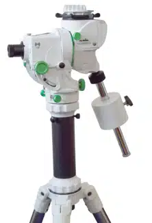 SkyWatcher Star Adventurer GTi Mount + Tripod 20327